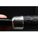 Petersons Dublin 1904 The Antique Pipe Collection 2005 